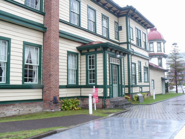 �O�O�s�E�������`�m�O�l���t��