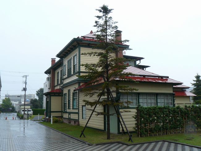 �O�O�s�E�������`�m�O�l���t��