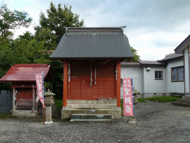 �O�O�s�E���@