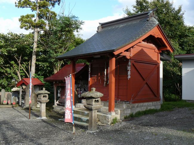 �O�O�s�E���@