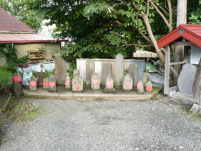 �O�O�s�E���@