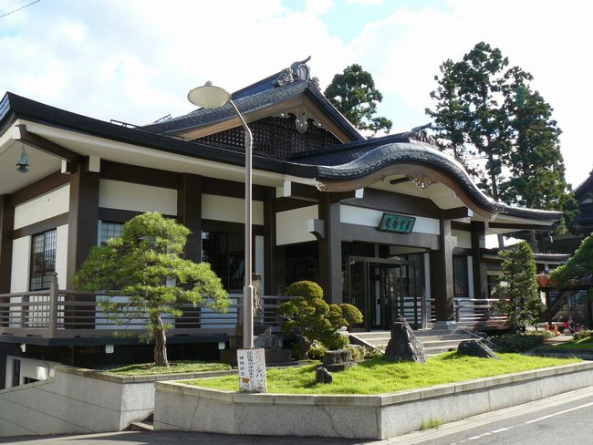 �O�O�s�E���_�@