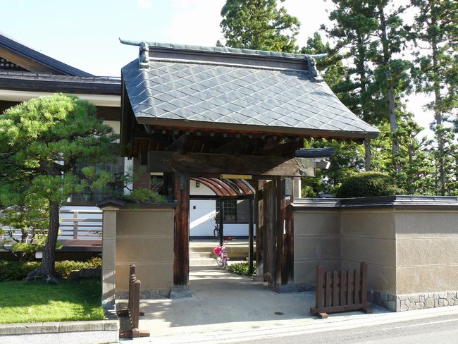 �O�O�s�E���_�@