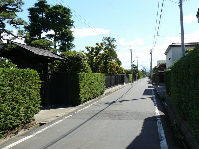 �O�O�s�E�����E������