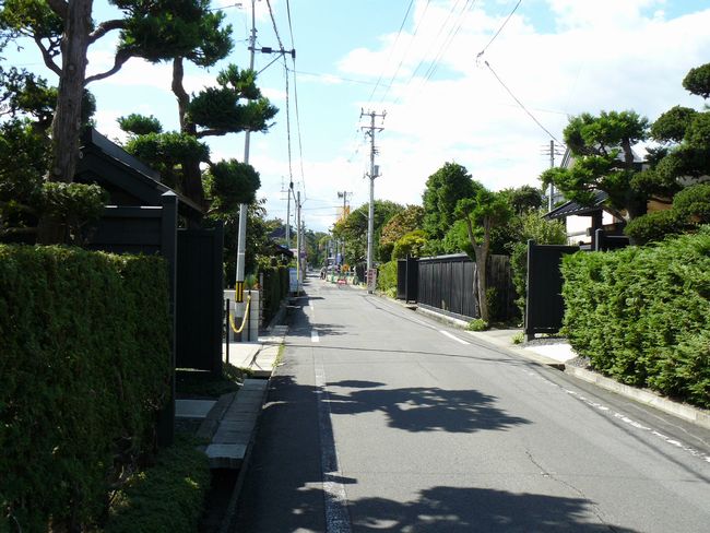 �O�O�s�E�����E������