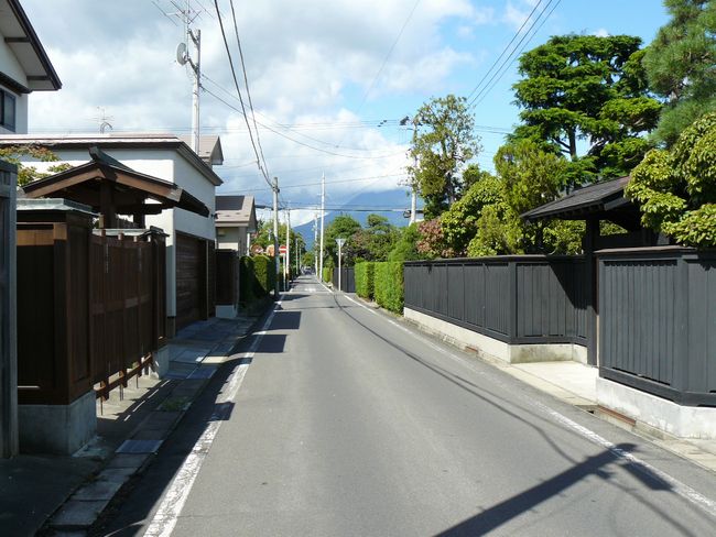 �O�O�s�E�����E������