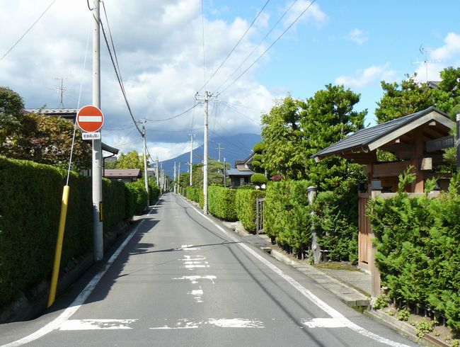 �O�O�s�E�����E������