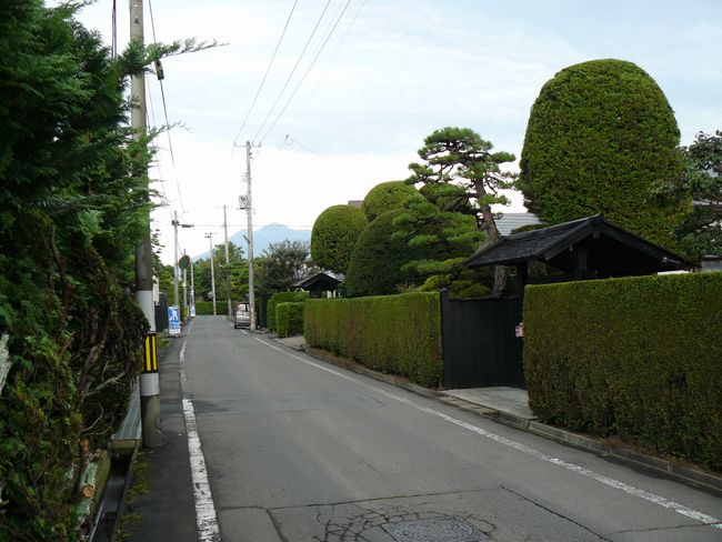 �O�O�s�E�����E������