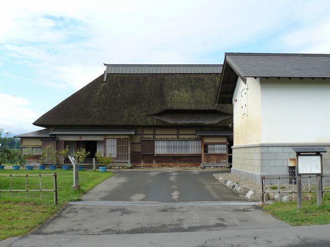 �O�O�s�E�����R���ƏZ��