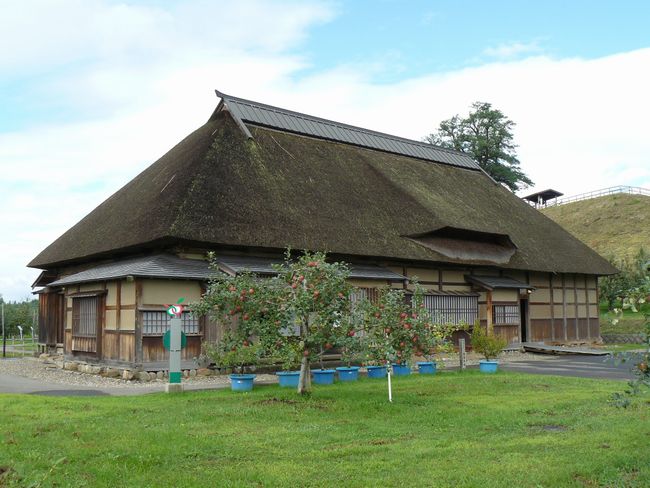 �O�O�s�E�����R���ƏZ��