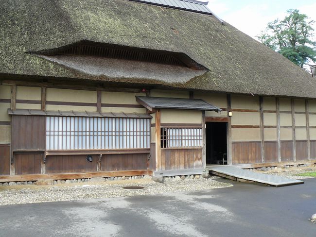 �O�O�s�E�����R���ƏZ��