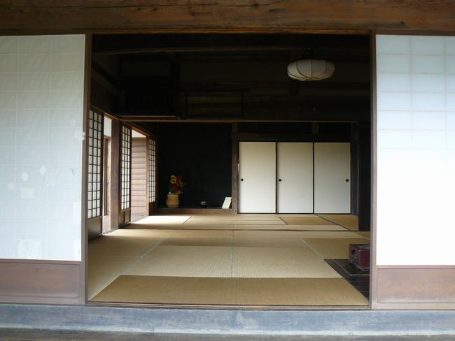 �O�O�s�E�����R���ƏZ��