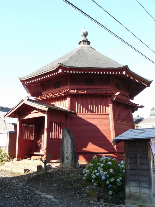 �O�O�s�E�h����