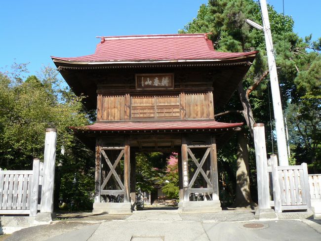 �O�O�s�E�@����