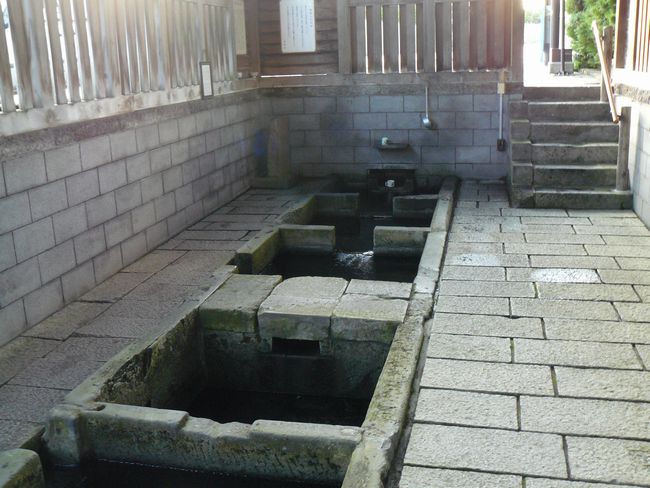 �O�O�s�E�x�c�̐���