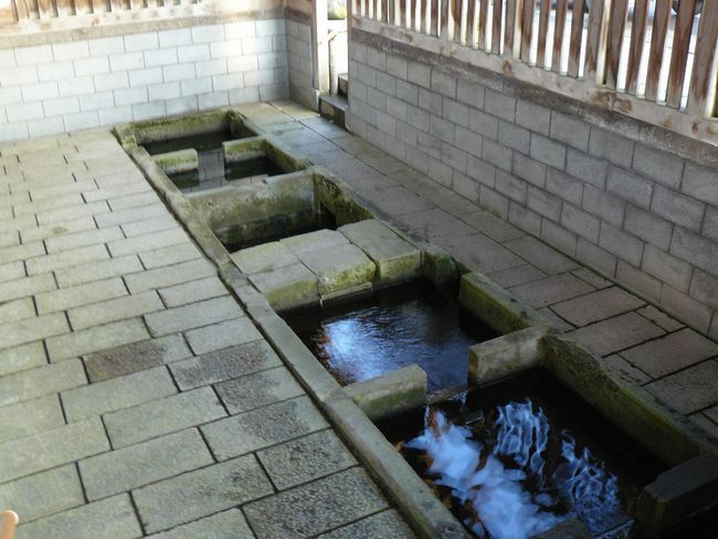 �O�O�s�E�x�c�̐���