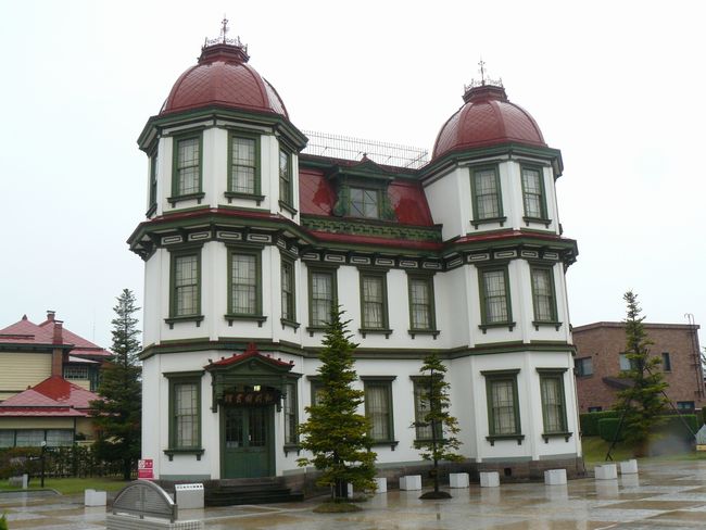 �O�O�s�E���O�O�s���}����