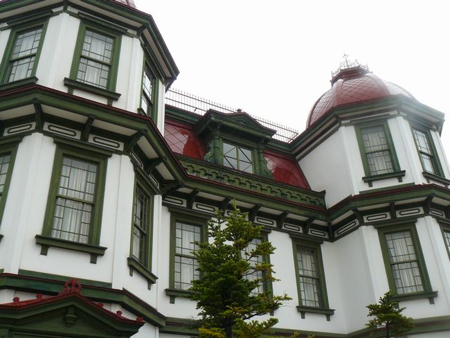 �O�O�s�E���O�O�s���}����