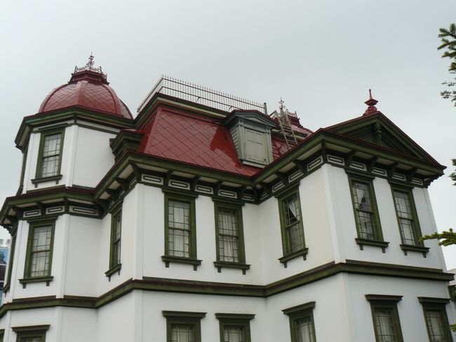 �O�O�s�E���O�O�s���}����