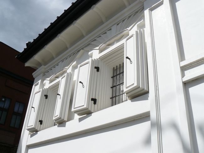 �O�O�s�E���p�O�����X�i���X��s�Ìy�x�X�j