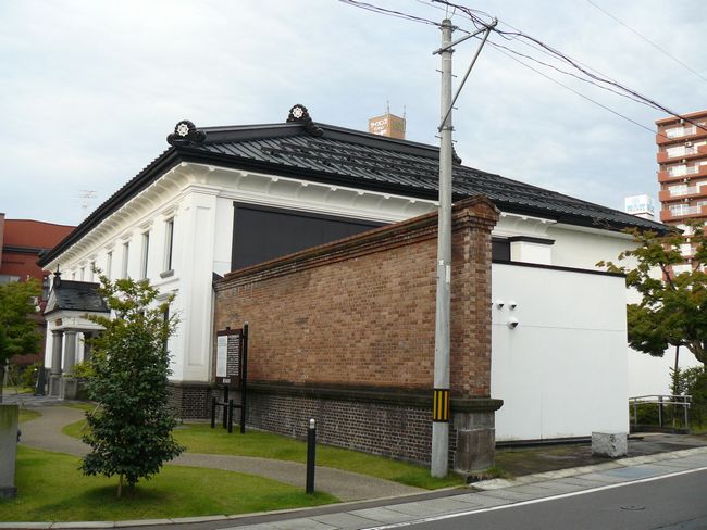 �O�O�s�E���p�O�����X�i���X��s�Ìy�x�X�j