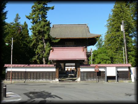 �������������ʂ͒��X�i�����������܂��B