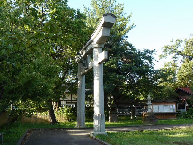 �O�O�s�E����_��