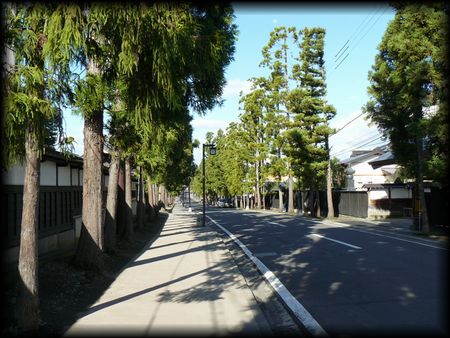 �T�ъX�E������