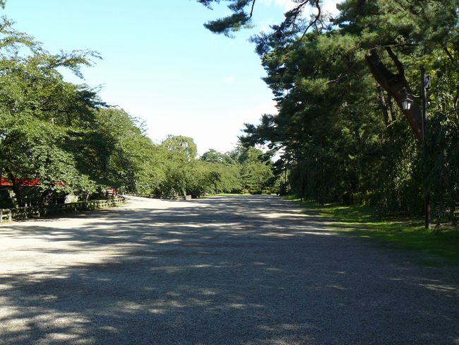 �O�O��E��̊�