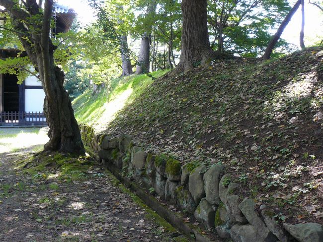 �O�O��E��̊�