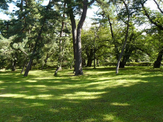 �O�O��E��̊�