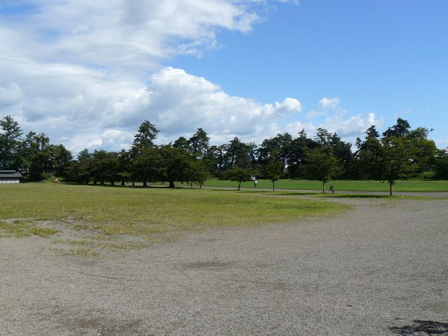 �O�O��E�l�̊�