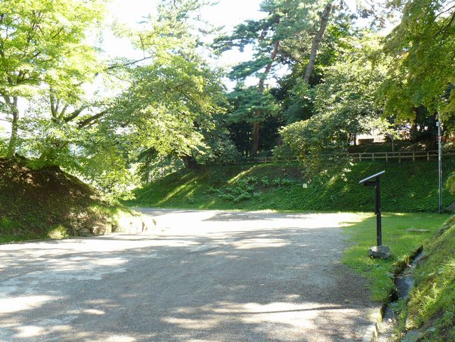 �O�O��E��c���