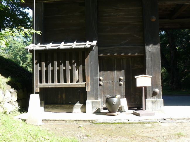 �O�O��E������