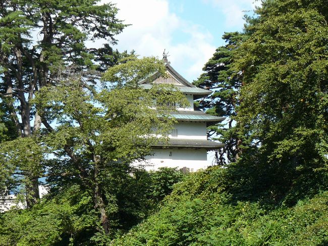 �O�O��E���\�E