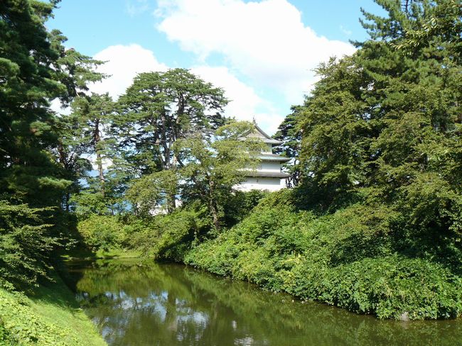 �O�O��E���\�E