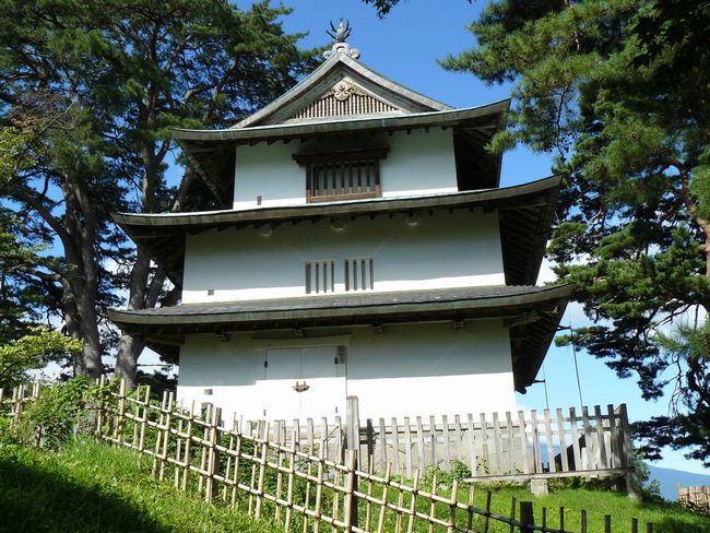 �O�O��E���\�E