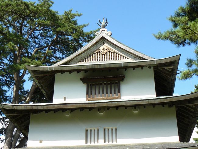 �O�O��E���\�E