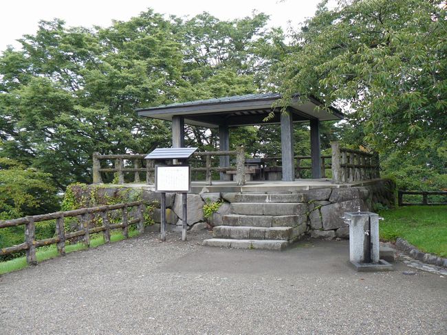 �O�O��E����E