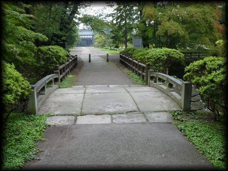 ������O���i�΋��j