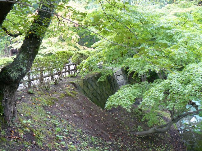 �O�O��E������O���i�΋��j