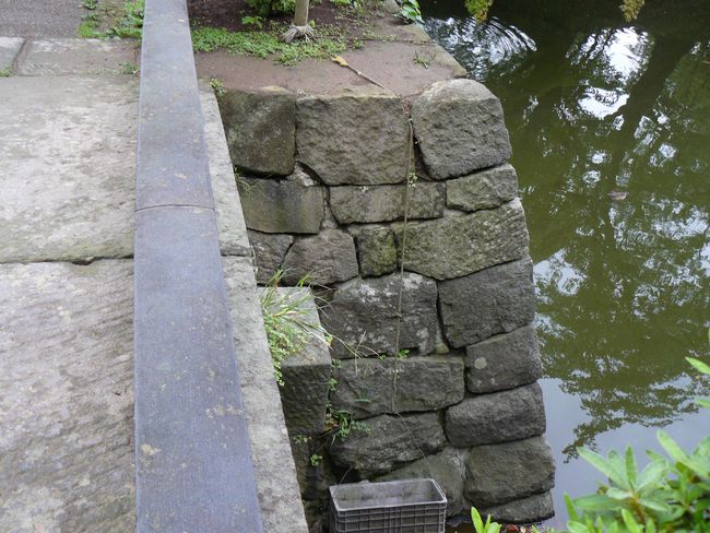 �O�O��E������O���i�΋��j