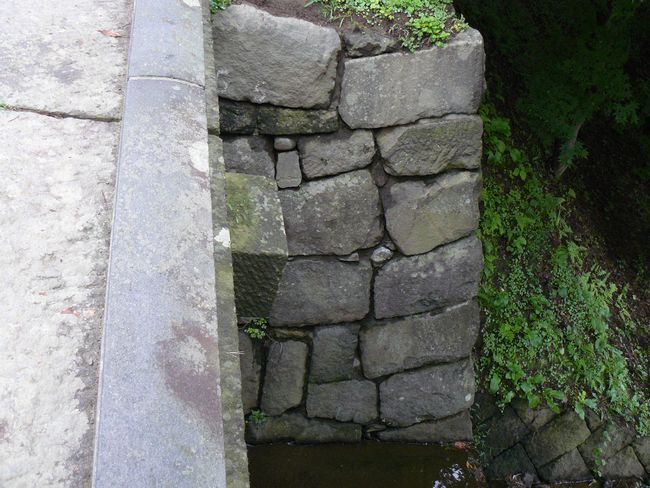 �O�O��E������O���i�΋��j