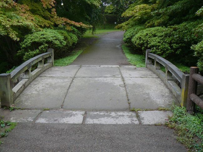 �O�O��E������O���i�΋��j