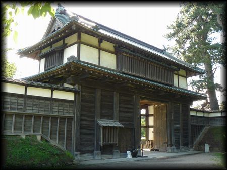 �k��i�T�b��j