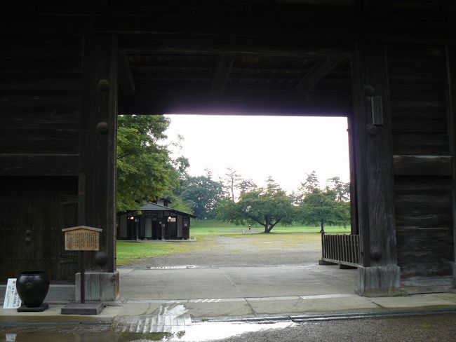 �O�O��E�k��i�T�b��j