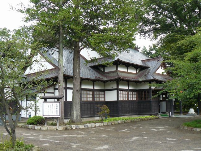 �O�O��E�k�̊�