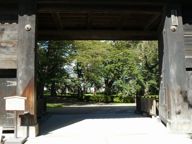 �O�O��E�����