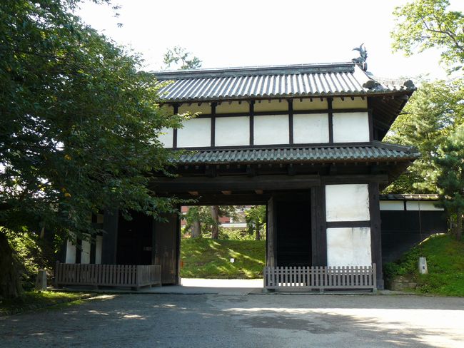 �O�O��E�ǎ��