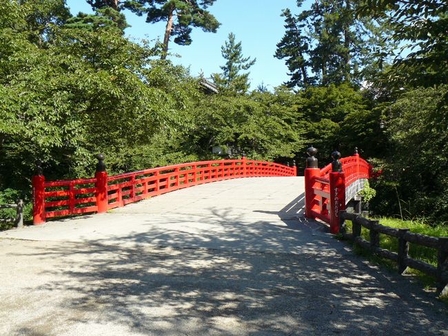 �O�O��E���̑勴